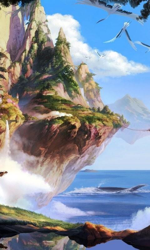 坦克出行