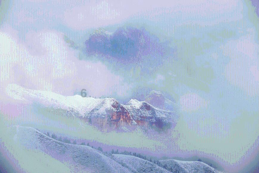 逗小猴开心系列172