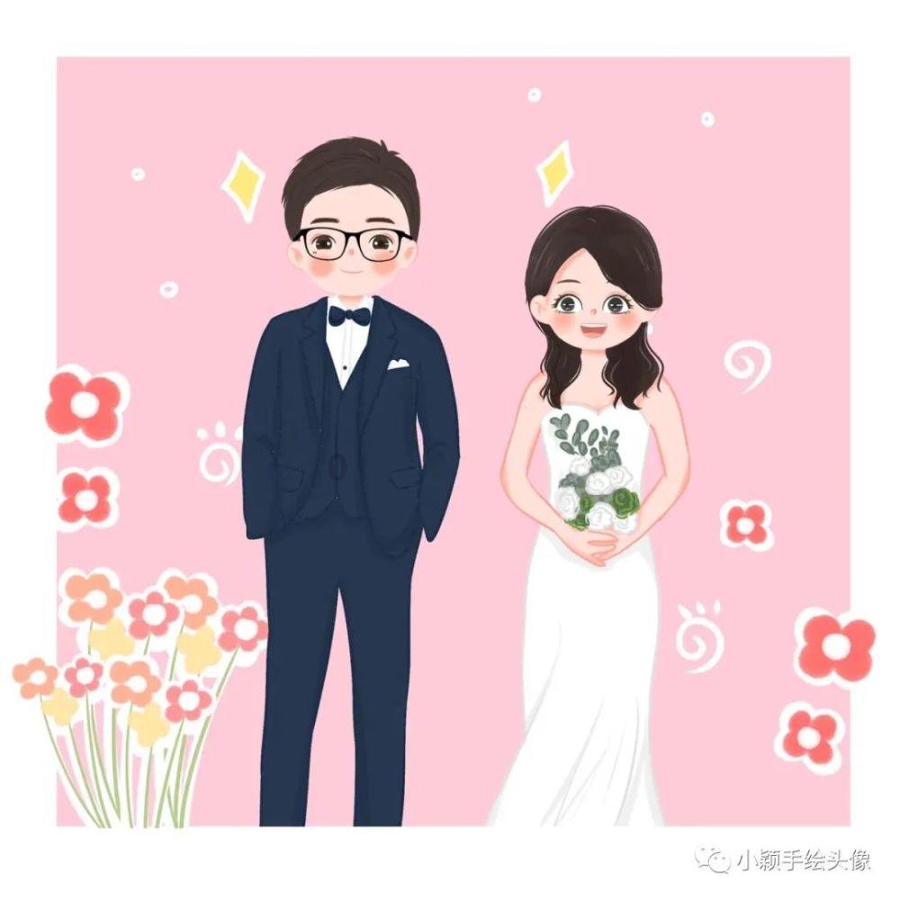 救援爱图画的男孩