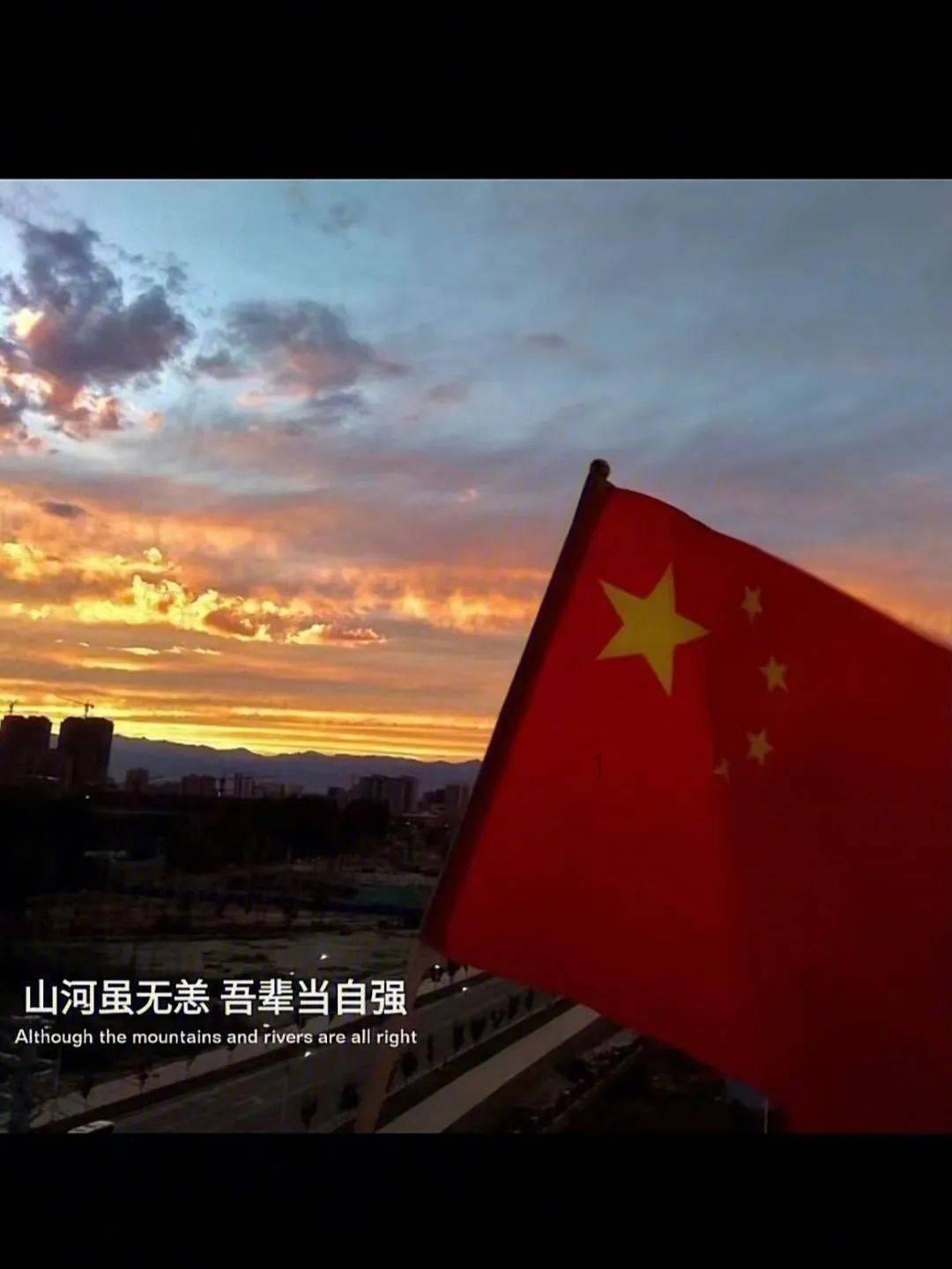 京东原副总裁蔡磊:我与夫人将再捐助1亿元用于渐冻症科研项目