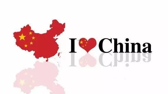 逗小猴开心系列198