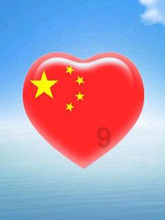 植物大战僵尸：花园战争