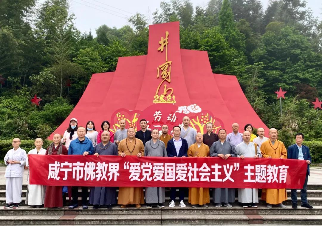 强化准入标准,确保科技投入靶向提升