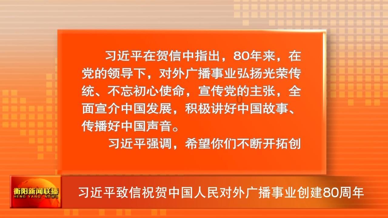 为什么中国的古代体育运动鲜有流传？