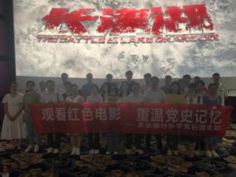 五粮液系列酒那么多,真正的五粮嫡系高端酒却只有3款,看完懂了