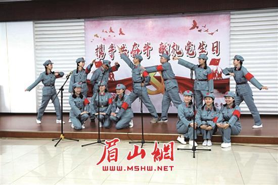 网球公开赛