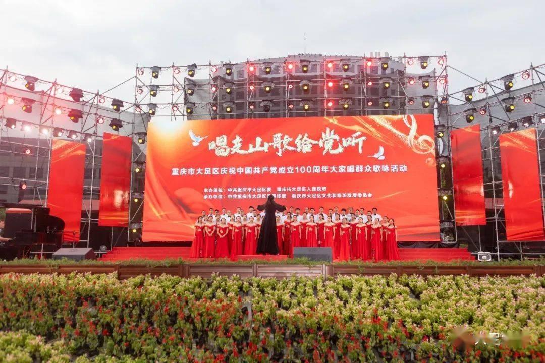 迷雾世界