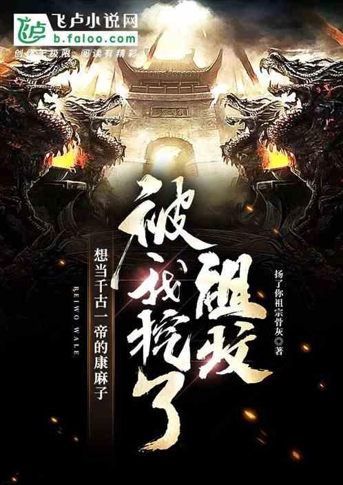 影子战术将军之刃