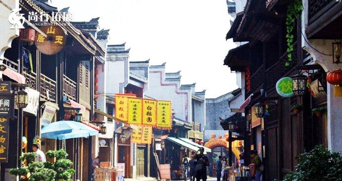 多地春运将遭遇复杂天气，公路铁路民航等多举措应对低温雨雪天气